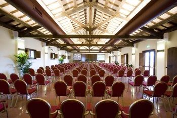 Hotel Vallantica & 4*